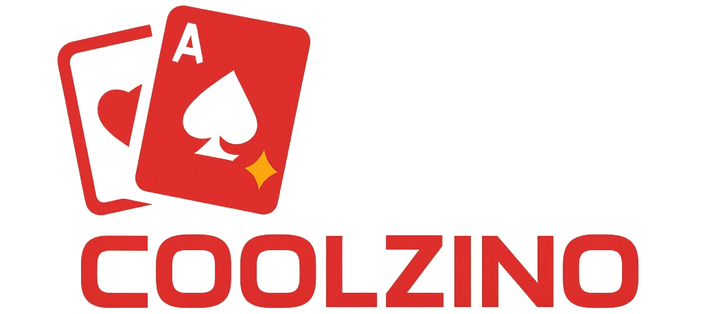 Coolzino